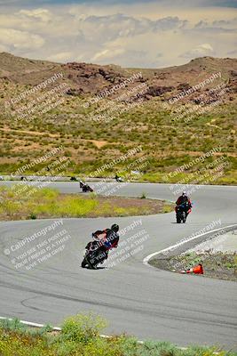 media/May-10-2024-2WTD (Fri) [[c88d7990af]]/Group C/Session 3-Turn 4 and 6/